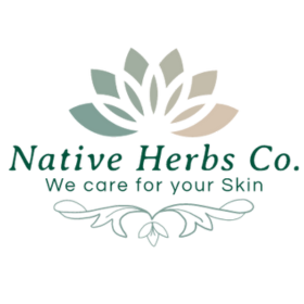 Nativeherbsco